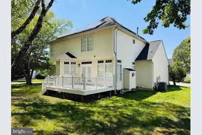 906 Whistling Duck Drive, Upper Marlboro, MD 20774 - Photo 57