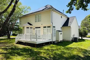 906 Whistling Duck Dr, Upper Marlboro, MD 20774 - Photo 57