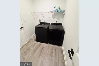 906 Whistling Duck Drive, Upper Marlboro, MD 20774 - Photo 55