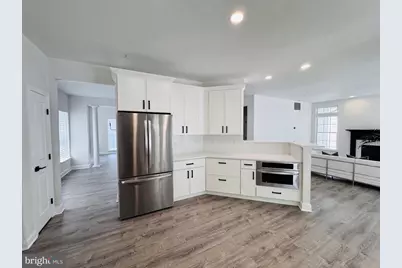 906 Whistling Duck Drive, Upper Marlboro, MD 20774 - Photo 7