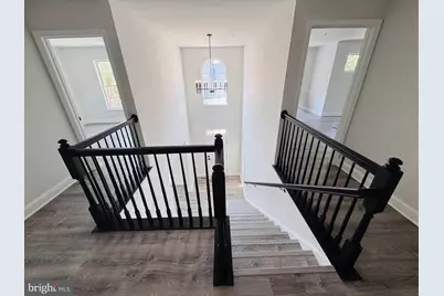 906 Whistling Duck Drive, Upper Marlboro, MD 20774 - Photo 29