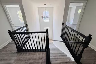 906 Whistling Duck Dr, Upper Marlboro, MD 20774 - Photo 29