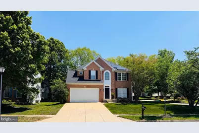 906 Whistling Duck Drive, Upper Marlboro, MD 20774 - Photo 1