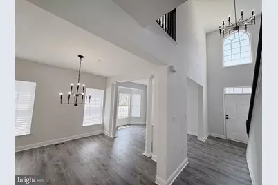 906 Whistling Duck Drive, Upper Marlboro, MD 20774 - Photo 23