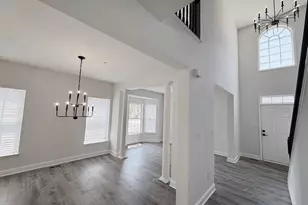 906 Whistling Duck Dr, Upper Marlboro, MD 20774 - Photo 23