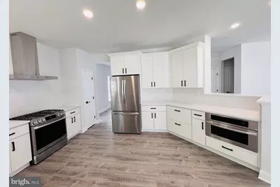 906 Whistling Duck Drive, Upper Marlboro, MD 20774 - Photo 9