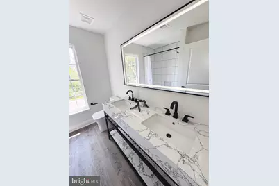 906 Whistling Duck Drive, Upper Marlboro, MD 20774 - Photo 31