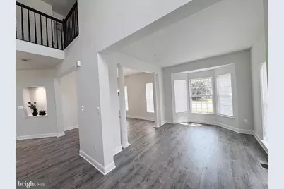 906 Whistling Duck Drive, Upper Marlboro, MD 20774 - Photo 25