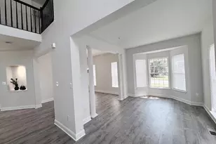 906 Whistling Duck Dr, Upper Marlboro, MD 20774 - Photo 25