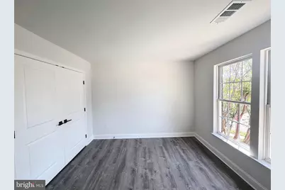 906 Whistling Duck Drive, Upper Marlboro, MD 20774 - Photo 45