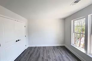 906 Whistling Duck Dr, Upper Marlboro, MD 20774 - Photo 45