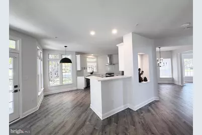 906 Whistling Duck Drive, Upper Marlboro, MD 20774 - Photo 21
