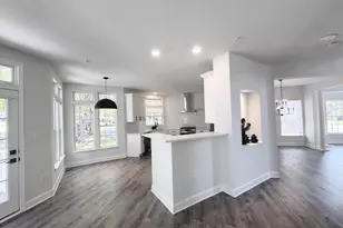 906 Whistling Duck Dr, Upper Marlboro, MD 20774 - Photo 21