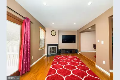6920 Scotch Drive, Laurel, MD 20707 - Photo 13