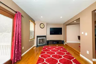 6920 Scotch Dr, Laurel, MD 20707 - Photo 13