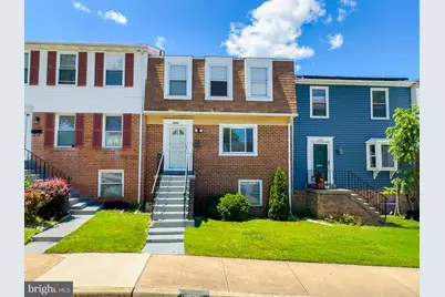 6920 Scotch Drive, Laurel, MD 20707 - Photo 3