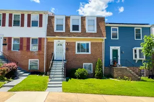 6920 Scotch Dr, Laurel, MD 20707 - Photo 3