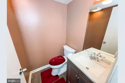6920 Scotch Drive, Laurel, MD 20707 - Photo 11