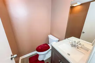 6920 Scotch Dr, Laurel, MD 20707 - Photo 11
