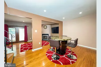 6920 Scotch Drive, Laurel, MD 20707 - Photo 7