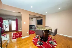 6920 Scotch Dr, Laurel, MD 20707 - Photo 7