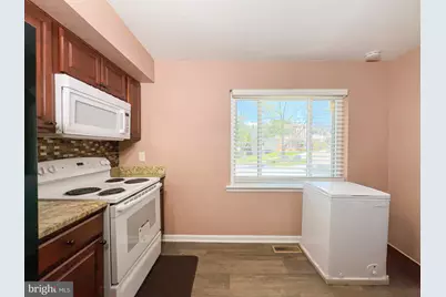 6920 Scotch Drive, Laurel, MD 20707 - Photo 5