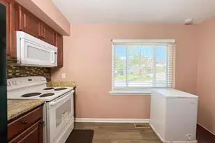 6920 Scotch Dr, Laurel, MD 20707 - Photo 5