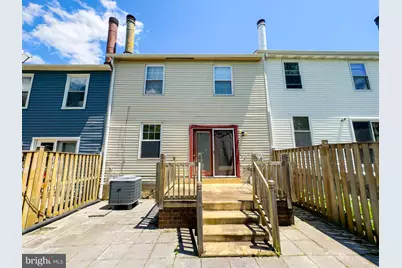 6920 Scotch Drive, Laurel, MD 20707 - Photo 25