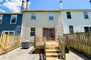 6920 Scotch Dr, Laurel, MD 20707 - Photo 25