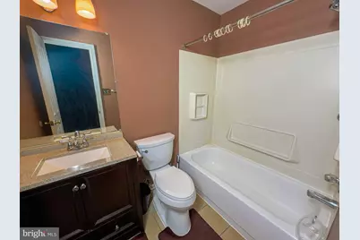 6920 Scotch Drive, Laurel, MD 20707 - Photo 15