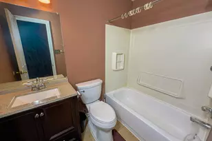 6920 Scotch Dr, Laurel, MD 20707 - Photo 15