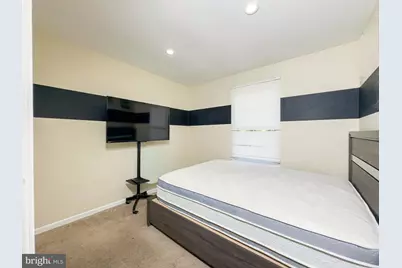 6920 Scotch Drive, Laurel, MD 20707 - Photo 21