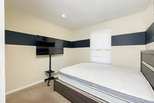6920 Scotch Dr, Laurel, MD 20707 - Photo 21