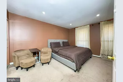 6920 Scotch Drive, Laurel, MD 20707 - Photo 17