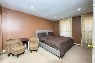 6920 Scotch Dr, Laurel, MD 20707 - Photo 17