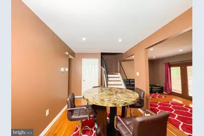6920 Scotch Drive, Laurel, MD 20707 - Photo 9