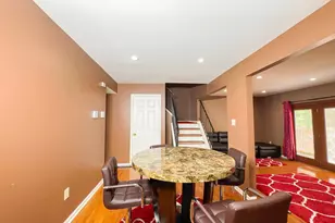6920 Scotch Dr, Laurel, MD 20707 - Photo 9