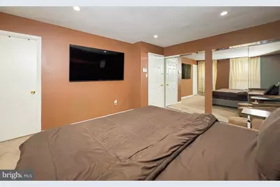 6920 Scotch Drive, Laurel, MD 20707 - Photo 19