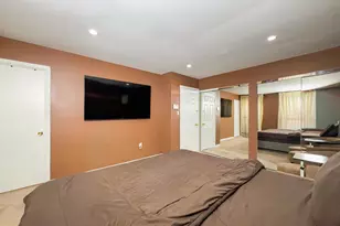 6920 Scotch Dr, Laurel, MD 20707 - Photo 19