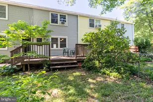 62 Ridge Rd, Greenbelt, MD 20770 - Photo 19