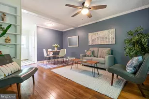 62 Ridge Rd, Greenbelt, MD 20770 - Photo 3