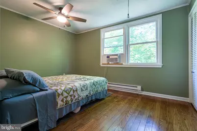 62 Ridge Road, Greenbelt, MD 20770 - Photo 13