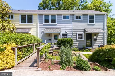 62 Ridge Road, Greenbelt, MD 20770 - Photo 1