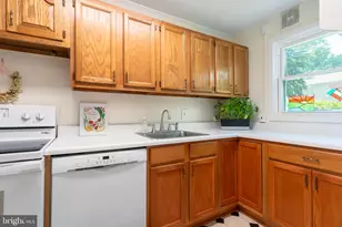 62 Ridge Rd, Greenbelt, MD 20770 - Photo 9