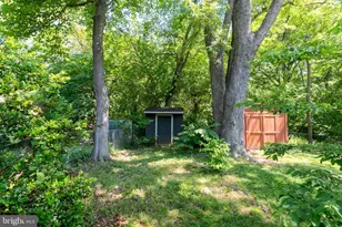 62 Ridge Rd, Greenbelt, MD 20770 - Photo 21