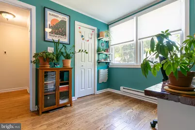 62 Ridge Road, Greenbelt, MD 20770 - Photo 15