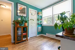 62 Ridge Rd, Greenbelt, MD 20770 - Photo 15