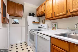 62 Ridge Rd, Greenbelt, MD 20770 - Photo 7