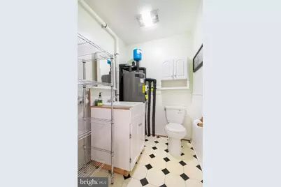 62 Ridge Road, Greenbelt, MD 20770 - Photo 11