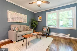 62 Ridge Rd, Greenbelt, MD 20770 - Photo 5